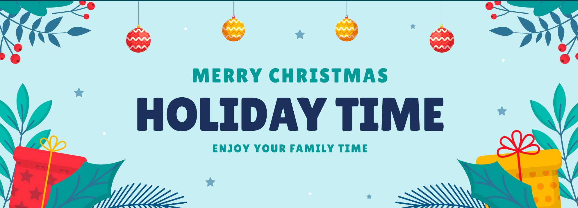 Banner MAP Digital Print